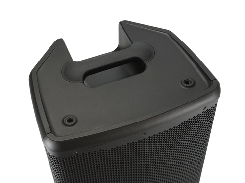 JBL EON 712 Black Wired & Wireless – image 7