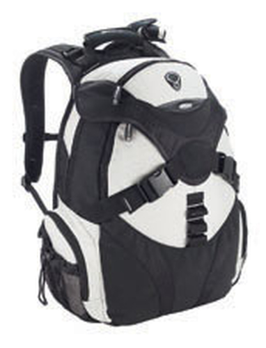 Targus 17" Voyager Backpack
