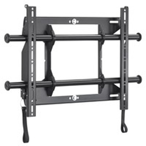 Chief FUSION Fixed Wall Mount