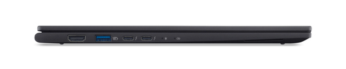 Acer TravelMate NX.BVKEH.001 laptop – image 8