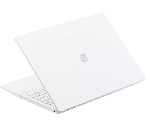 NEC LAVIE N15