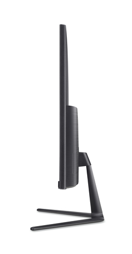 Acer KG270 M5biip – image 6