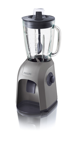 Philips HR2800/51 Blender