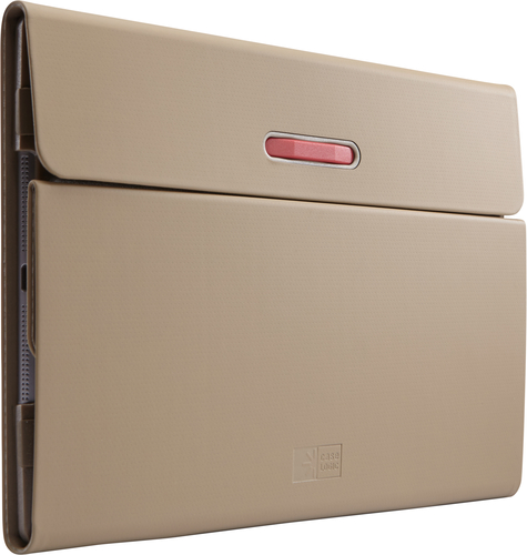 Case Logic CRIE-2139-MOREL – image 2