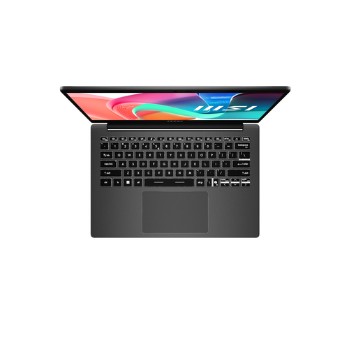 MSI Modern 13 F1MOG-5569JP – image 9