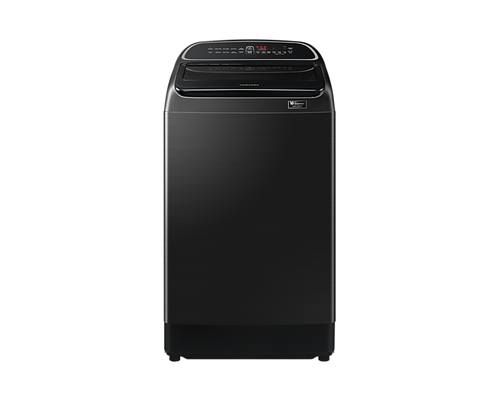 Samsung WA19T6260BV washing machine Top-load