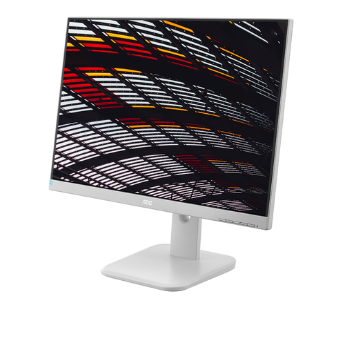 AOC P1 24P1/GR computer monitor – image 4