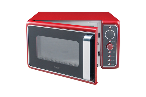Candy DIVO G25CR – image 6