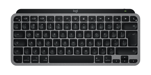 Logitech 920-012652