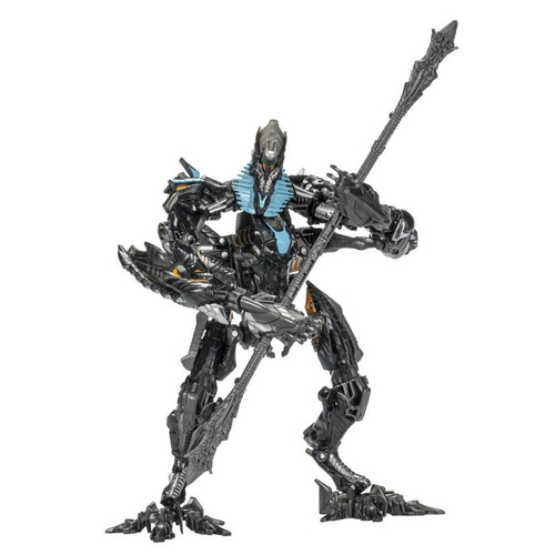 Hasbro F3202