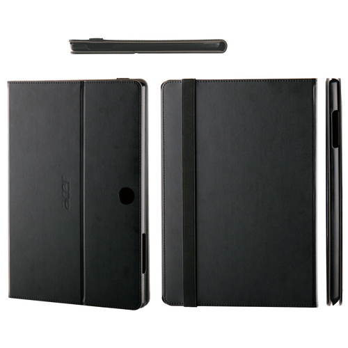 Acer HP.ACBST.028 tablet case – image 3