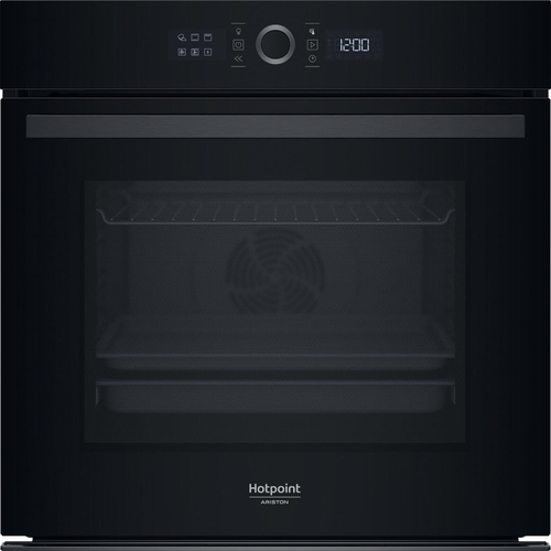 Hotpoint HAOI5S8HM1BA