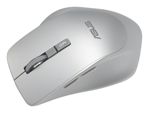 ASUS WT425 Wireless Mouse, afbeelding 3