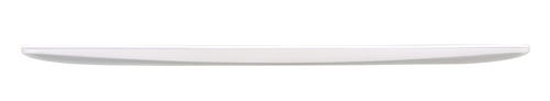 Acer Iconia B3-A10-K21R Mediatek – image 5