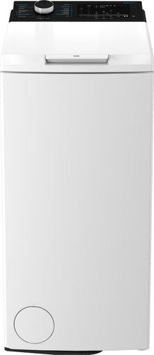Beko BTLSPIN 76DB IT
