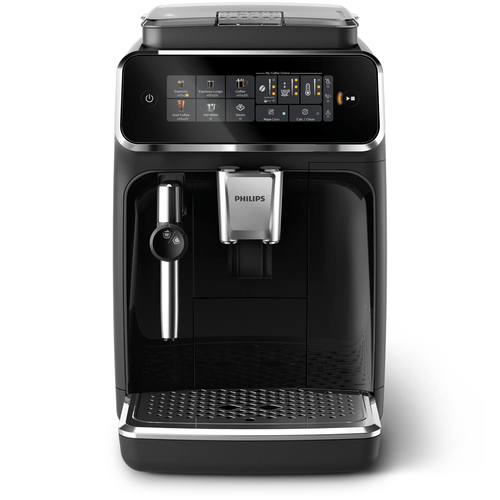 Philips EP3321/40R1 coffee maker Fully-auto Espresso machine – image 2