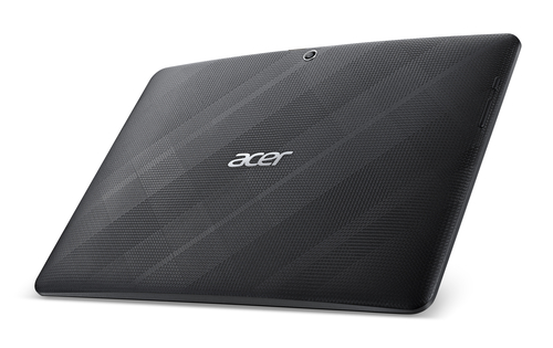Acer Iconia B3-A10-K3BF Mediatek – image 5