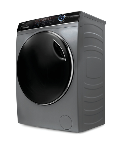 Haier HW150BP14986ESIT washing machine Front-load – image 4