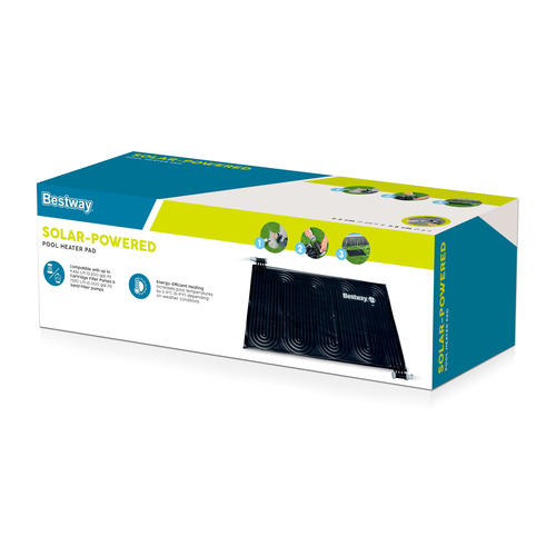 Bestway 58423 / 24 – image 3