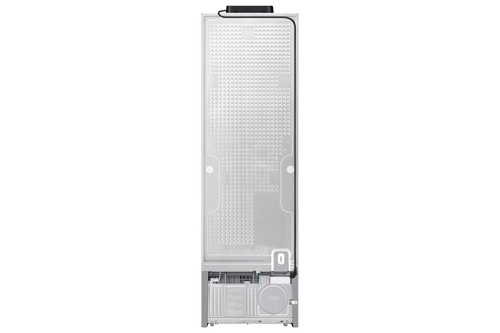 Samsung Series 6 SpaceMax BRB70F26DES0EU – image 5