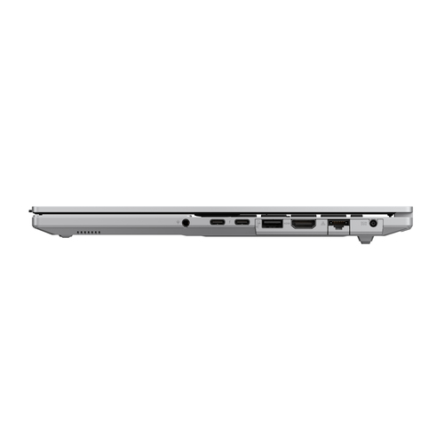 ASUS Vivobook Pro 15 OLED N6506MV-MA014W Intel Core Ultra 7 155H Laptop – image 8