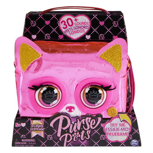 Spin Master 6065582 entertainment robot – image 4