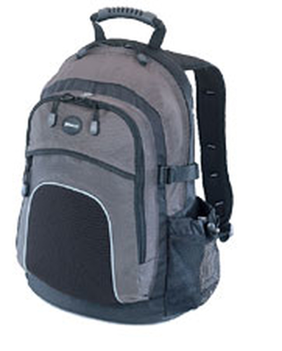 Targus 15" T-Lite Standard Backpack