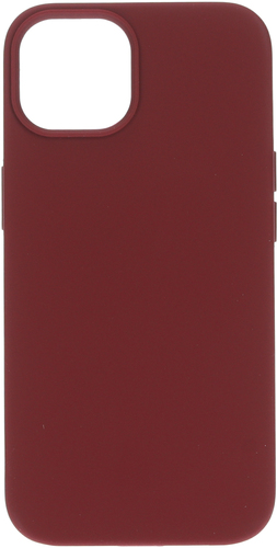 Mobiparts MP-123213, afbeelding 2