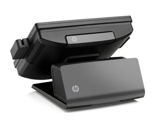 HP rp7800 Point of Sale System C0Q46PA – image 7
