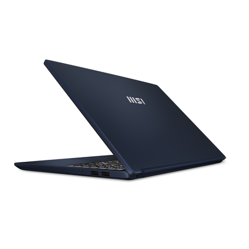 MSI Modern 15 B7M-232IT – image 6
