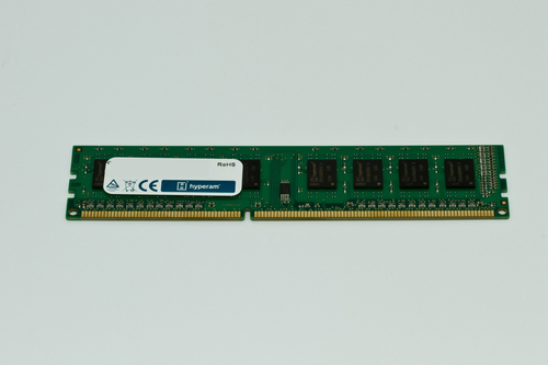 Hypertec S26361-F2128-L266-HY memory module