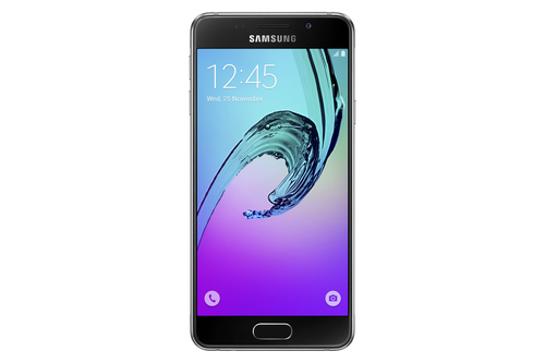 Samsung Galaxy A3 (2016) SM-A310F – image 1