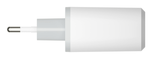dbramante1928 Bulk - EU Wall Charger - USB-C – image 5