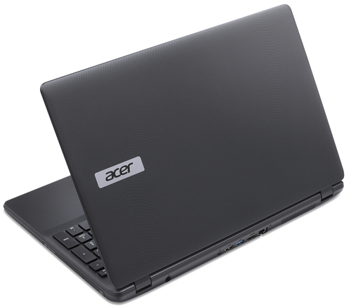 Acer Extensa 2510-37MN Intel® Core™ i3 i3-4005U Laptop – image 7