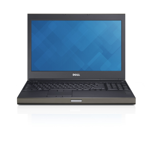 Dell M4800 + 630-15804 – image 2