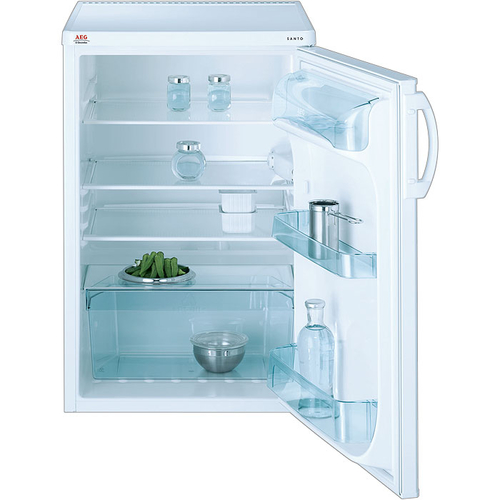 AEG Santo 60150 TK1