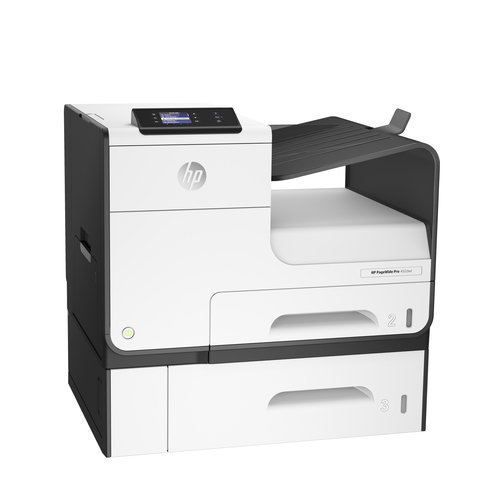 HP 452dwt large format printer Wi-Fi Colour – image 6