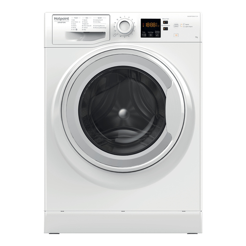 Hotpoint NR327FW IT