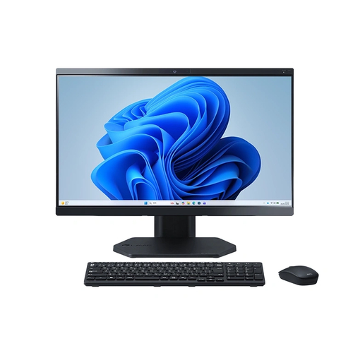 NEC LAVIE A23