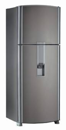 Whirlpool ARC 4179 IX AQUA