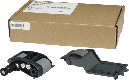 HP Scanjet ADF Roller Replacement Kit
