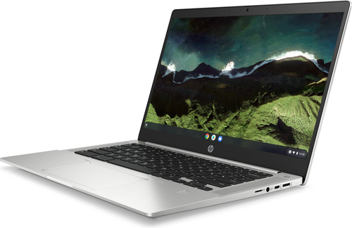 HP Pro c640 G2 – image 2