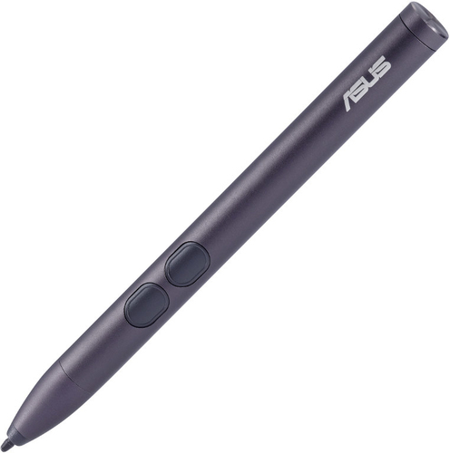 ASUS Taichi Stylus