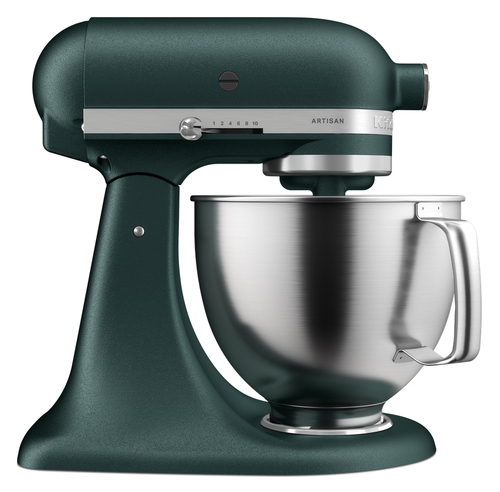 KitchenAid 5KSM193ADEPP Stand mixer