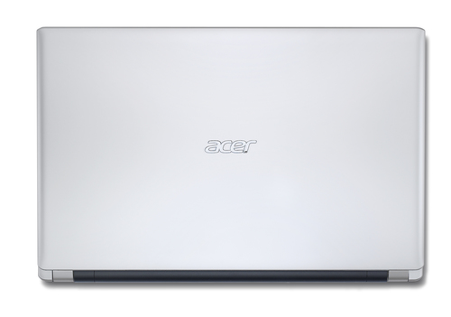 Acer Aspire 551-84556G75Mass AMD A8 A8-4555M – image 2