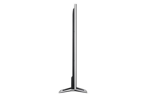 Samsung UE46H7080SV TV – image 4