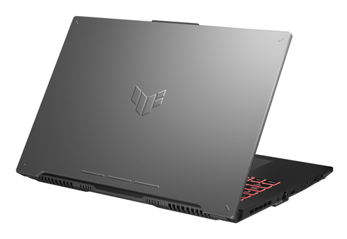 ASUS TUF Gaming A17 FA707NU-HX052 laptop AMD Ryzen™ 5 7535HS – image 7