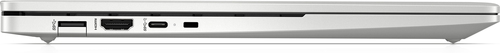 HP Pro c640 (177Y8EA) + EliteDisplay E243d (1TJ76AA) – image 7