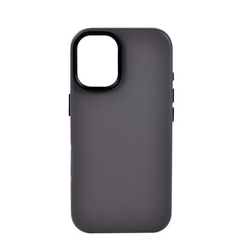 GRE8T GRS CASE VEGAN LEATHER