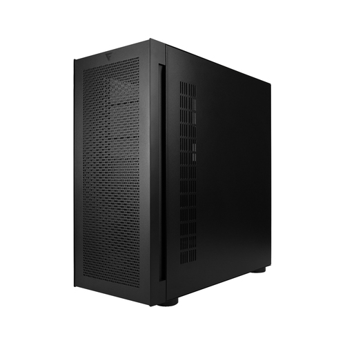 Gabinete Gaming GAME FACTOR CSG800